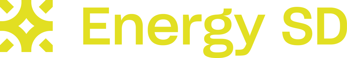 Energy SD